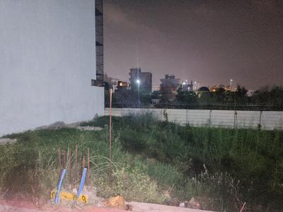 Image of 179 Sq.ft Residential Plot / Land for sale in Skywhales Vienna Greens II, Sector 99A, Gurgaon for Rs. 32000000