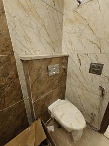 Image of 1206 Sq.ft 3 BHK Builder Floor for sale in Gujranwala Town, New Delhi for Rs. 29000000