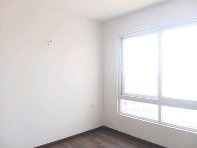 Bedroom Image of 1099 Sq.ft 2 BHK Apartment / Flat for sale in Hero Homes, Sector 104 Gurgaon for Rs. 17200000