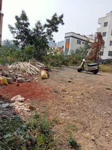 Image of 4000 Sq.ft Residential Plot / Land for sale in Dhankawadi, Pune for Rs. 26000000