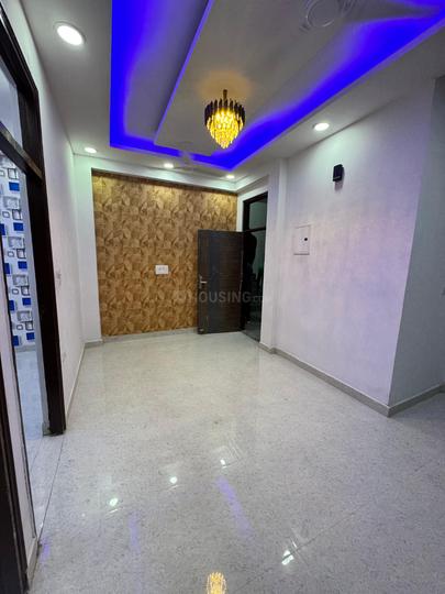 shreedhari homes Main Image 1