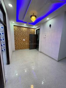 Hall Image of 750 Sq.ft 2 BHK Builder Floor for sale in Sector 104 Gurgaon for Rs. 3608731