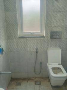 Bedroom One Image of 3704 Sq.ft 4 BHK Villa for sale in Tukkuguda Hyderabad for Rs. 37000000