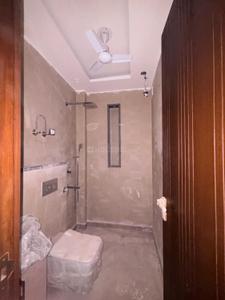 Image of 1125 Sq.ft 3 BHK Builder Floor for sale in Vikaspuri, New Delhi for Rs. 21500000