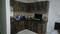 Kitchen Image of Deepak Pg in Kalyan Vihar, New Delhi