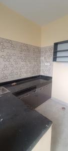 Kitchen Image of 2800 Sq.ft 2 BHK Independent House for rent in Masibari Ranchi for Rs. 17000