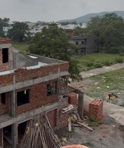 Image of 2958 Sq.ft Residential Plot / Land for sale in Kuthal Gaon, Dehradun for Rs. 20500000