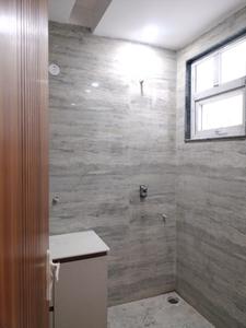 Bedroom Four Image of 4500 Sq.ft 4 BHK Builder Floor for sale in Sector 10 DLF Faridabad for Rs. 45000000