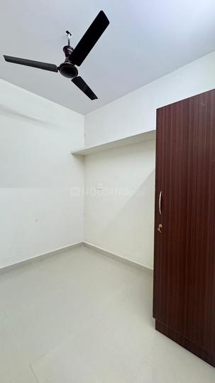 Kodigehalli, K R Puram Bedroom 1