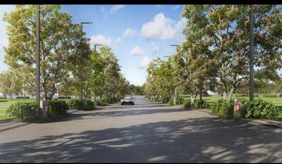 Image of 1500 Sq.ft Residential Plot / Land for sale in Anekal, Bengaluru for Rs. 5848500