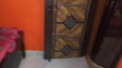 Bedroom Image of 400 Sq.ft 2 BHK Apartment / Flat for sale in Govindpuram Ghaziabad for Rs. 2300000