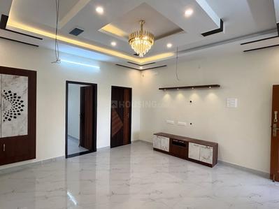 Hall Image of 850 Sq.ft 2 BHK Independent House for sale in Mathpurena Raipur for Rs. 3599000