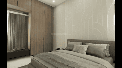 Image of 1800 Sq.ft 3 BHK Duplex for sale in Thondamuthur, Coimbatore for Rs. 8700000