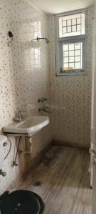 Image of 1750 Sq.ft 3 BHK Apartment / Flat for sale in Eachachhar, Greater Noida for Rs. 12000000