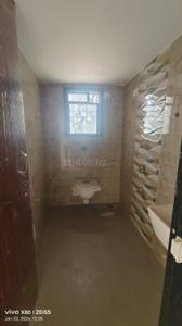 Bathroom Image of 1150 Sq.ft 2 BHK Apartment / Flat for sale in Dombivli East Thane for Rs. 9000000