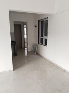 Hall Image of 1085 Sq.ft 2 BHK Apartment / Flat for sale in GPL West Winds Wing A, Warje Pune for Rs. 8900000