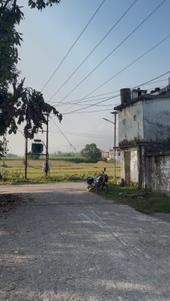 Image of 900 Sq.ft Residential Plot / Land for sale in Vikasnagar, Dehradun for Rs. 2500000