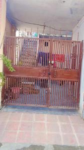 Image of 1800 Sq.ft 9 BHK Independent House for sale in Jwalapur, Haridwar for Rs. 7500000
