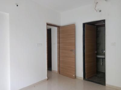 Bedroom Image of 3050 Sq.ft 3 BHK Villa for sale in Kolte Patil Life Republic Sector R2 2nd Avenue, Nerhe Pune for Rs. 26000000