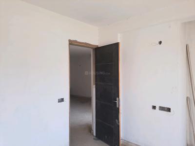 Bedroom Image of 1550 Sq.ft 3 BHK Builder Floor for sale in Signature Global Park 2 And 3, Sector 36 Sohna for Rs. 14000000