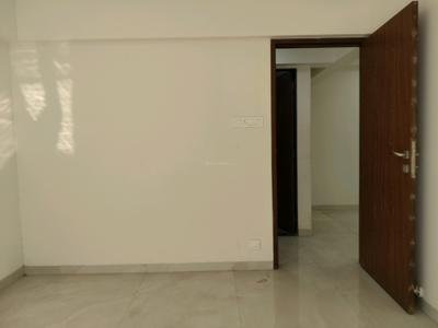 Bedroom Image of 910 Sq.ft 2 BHK Apartment / Flat for sale in Lodha Eternis Serena, Andheri East Mumbai for Rs. 23400000