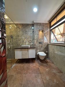 Image of 2000 Sq.ft 3 BHK Builder Floor for sale in Rajpur Road, Dehradun for Rs. 26500000