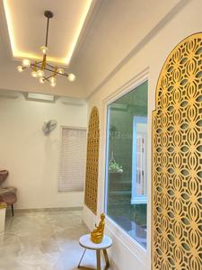 Hall Image of 3565 Sq.ft 6 BHK Villa for sale in Vaishali Nagar Jaipur for Rs. 79100000