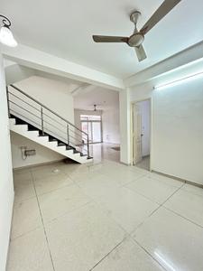 Hall Image of 2375 Sq.ft 4 BHK Villa for sale in Casagrand Pavilion, Thazhambur Chennai for Rs. 22500000