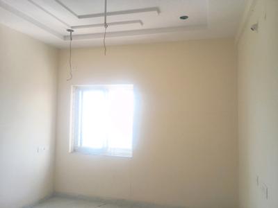 Bedroom Image of 1496 Sq.ft 3 BHK Apartment / Flat for sale in Nagole Hyderabad for Rs. 10300001