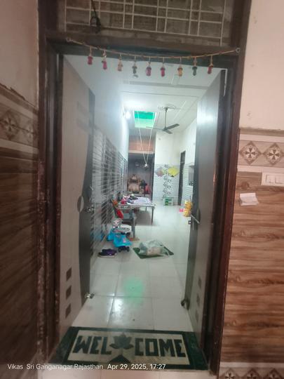 Purani Abadi Sri Ganga Nagar Main Image 1