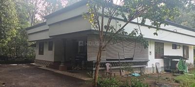 Image of 1750 Sq.ft 4 BHK Independent House for sale in Valayanchirangara, Kochi for Rs. 6400000