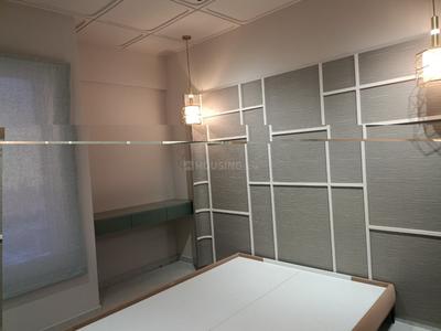 Image of 2014 Sq.ft 3 BHK Apartment / Flat for sale in KAPN Basil Fab 11, Mohammed Wadi, Pune for Rs. 14000000