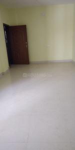 Hall Image of 1800 Sq.ft 3 BHK Apartment / Flat for rent in Balianta Bhubaneswar for Rs. 30000