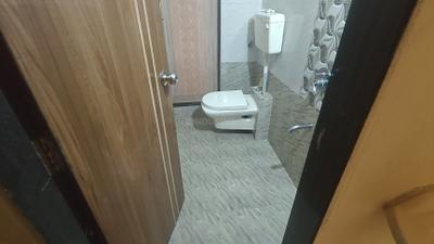 Image of 1200 Sq.ft 2 BHK Apartment / Flat for sale in Ulwe, Navi Mumbai for Rs. 13500000