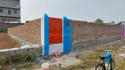 Image of 2600 Sq.ft Residential Plot / Land for sale in Baram, Ranchi for Rs. 7100000