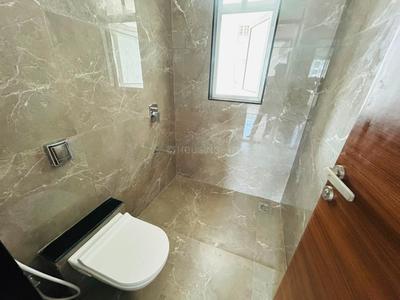 Image of 1400 Sq.ft 3 BHK Apartment / Flat for sale in Arma Cavansite Phase 2, Warje, Pune for Rs. 15700000