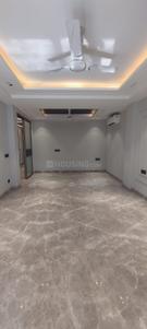 Hall Image of 2385 Sq.ft 3 BHK Builder Floor for sale in Panchsheel Enclave New Delhi for Rs. 90000000