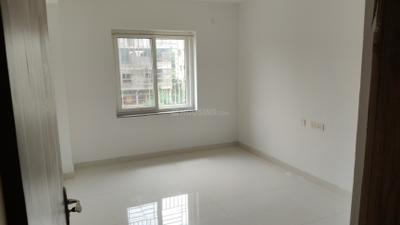 Image of 1600 Sq.ft 3 BHK Apartment / Flat for sale in Ghatikia, Bhubaneswar for Rs. 9600000
