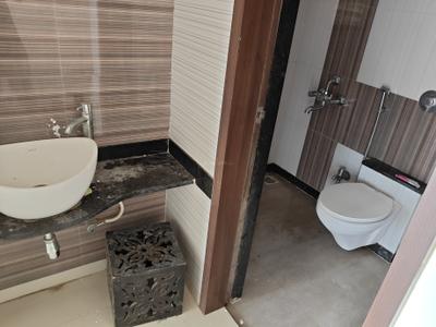 Image of 670 Sq.ft 1 BHK Apartment / Flat for sale in Gagan Micasaa, Wagholi, Pune for Rs. 3800000
