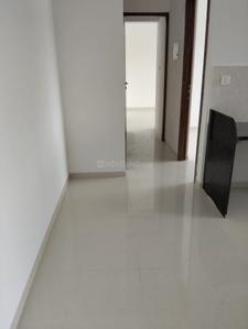 Hall Image of 800 Sq.ft 2 BHK Apartment / Flat for rent in Siddh Amara, Bavdhan Pune for Rs. 32000