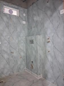 Common Bathroom Image of 1550 Sq.ft 3 BHK Apartment / Flat for sale in Capital Metro Height, Sector 72 Noida for Rs. 5350000