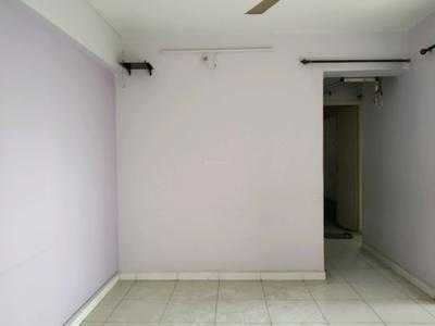 Dining Area Image of 1050 Sq.ft 2 BHK Apartment / Flat for sale in Balaji Kalash, Nerul Navi Mumbai for Rs. 14000000