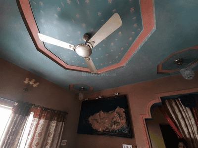Image of 3600 Sq.ft 6 BHK Villa for sale in Dum Dum Cantonment, Kolkata for Rs. 25000000
