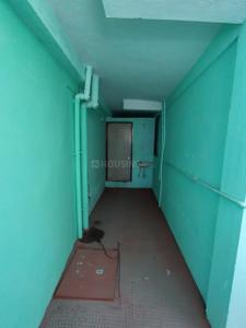 Balcony Image of 1500 Sq.ft 1 RK Independent House for sale in Godhni Nagpur for Rs. 7500000