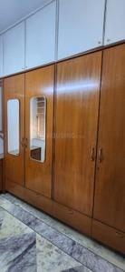 Bedroom Image of 4400 Sq.ft 5 BHK Villa for sale in Kalpataru Divya Swapna, Chembur Mumbai for Rs. 122500000