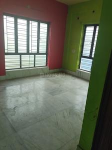 Hall Image of 1220 Sq.ft 3 BHK Builder Floor for sale in Dum Dum Kolkata for Rs. 6500000