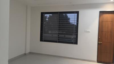 Bedroom Image of 2000 Sq.ft 3 BHK Independent House for sale in Silver Star City, Silicon City Indore for Rs. 10000000