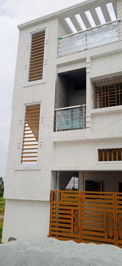 Kithaganur Village Main Image 1