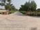 KDA COLONY Main Image 1