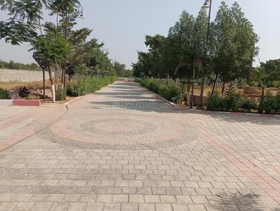 Image of 1000 Sq.ft Residential Plot / Land for sale in Vigyan Nagar, Kota for Rs. 2000000